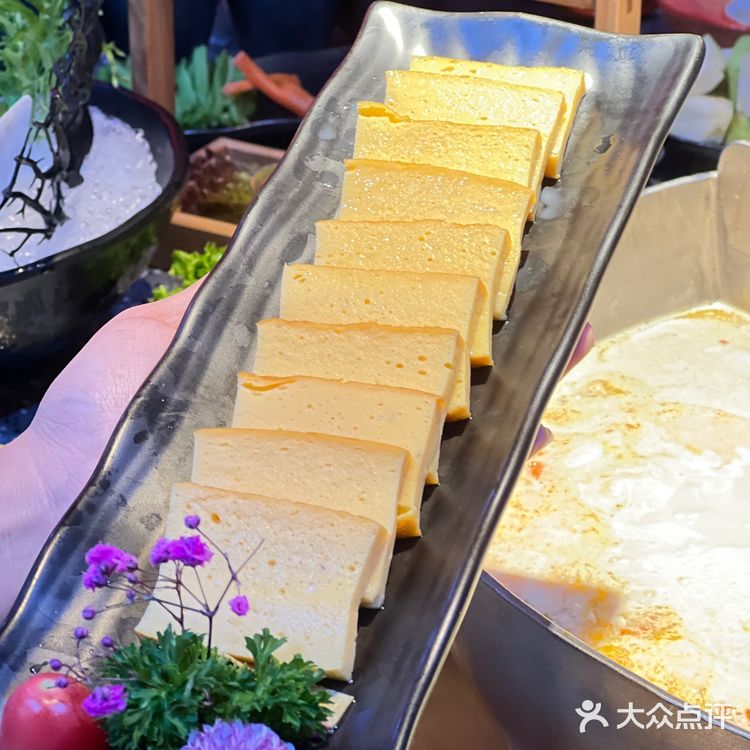 你试过在KTV包房里吃湊湊火锅吗 | 团建团餐必选