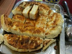 -老字号·阿里巴巴特色牦牛肉汤锅