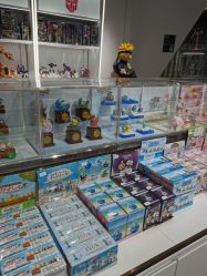 -塑唐玩具(更新场店)