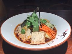 -楼兰新疆主题餐厅(悠方店)