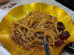-老徐烧烤涮肚(交道口店)