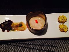 iphone_upload_pic-富力希尔顿酒店·源氏日餐厅