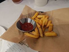 -必胜客(国贸店)