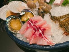 -官也街澳门火锅(新源里店)