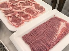-聚宝源(牛街创始店)