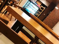 -小麦之家(海湾总店)