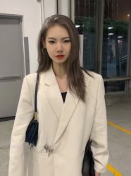 -NICE SALON 奈丝造型