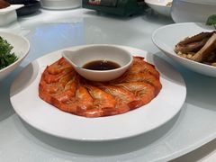 -湖锦酒楼·30年经典湖北菜(沌口店)