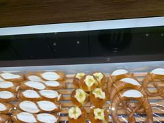 -81bakery(关山路店)