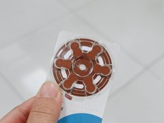 -惠耳听力助听器(南京惠耳国际听力中心)