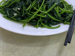 -考记泥焗鸡农庄·海鲜(北洛秘境店)