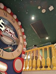 -MELAND CLUB(万象天地旗舰店)
