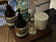-CHIC1699远洋私厨