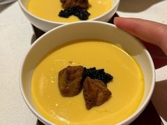 -香樟花园法式铁板烧(恒隆广场店)