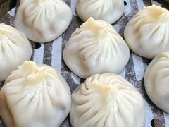 -食惠里小笼包面馆(越秀店)