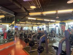 -力美健(中华店)