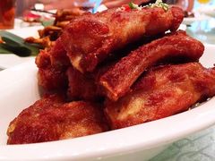 -亢龙太子酒轩(东湖店)