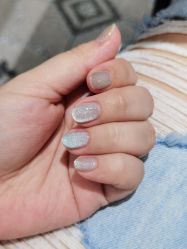 -RL Nail·瑞丽美甲美睫品牌原创店