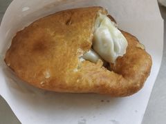 -家阳赵师傅油饼包烧麦(粮道街店)