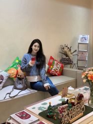 -EC BEAUTY易思美容