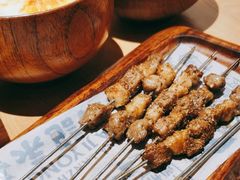 -马记永·兰州牛肉面(天通苑家乐福店)