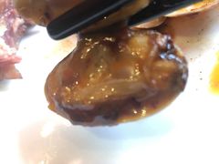 -铜锣湾·有麝自然香(渝北财富中心店)