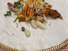 -顺风汤馆·广府粤菜(江宸天街店)