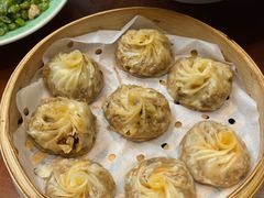 -时间仓(月湖公园店)