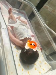 -安琪朵朵独栋花园月子中心