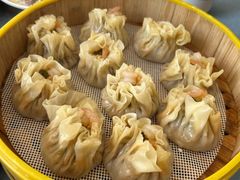 -清真•蜀风园(丁字沽店)