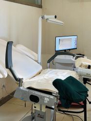 -武汉百佳妇产医院