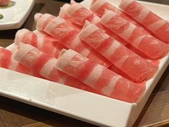 -快乐小羊·内蒙牛羊肉火锅(流花中心店)