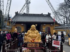 -灵顺寺