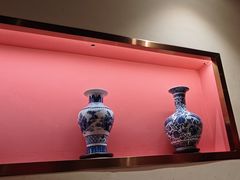 -小吊梨汤·北京菜·烤鸭(五角场万达店)