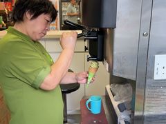 -吴裕泰茶庄(鼓楼店)