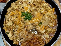 -以前的小酒馆(中山广场店)