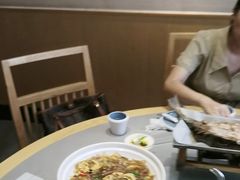 -胡家大厨(西三庄店)