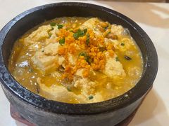 -老厨家(中央大街西七道街店)