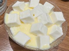 -鼎泰丰(SKP店)