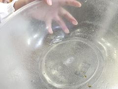 -安发瞧麻辣烫(总店)