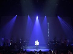 -赤红音乐现场(浦东金桥路店)