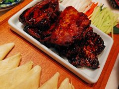 -径山十八道·风味民间菜(杭州总店)