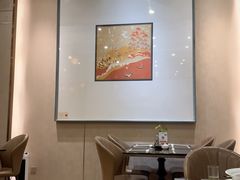 -飞天大厦清真餐厅