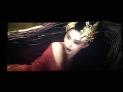 -橙天嘉禾影城(苏州印象城店)