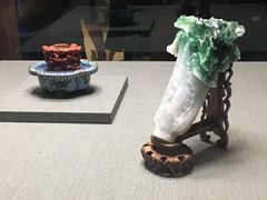 -台北故宫博物院