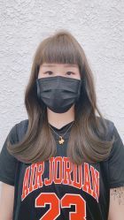 -CUT CUT Hair Salon