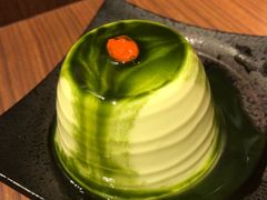 -天然豚骨拉面专门店 一兰(铜锣湾店)