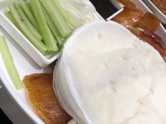 -渔人码头(中南店)