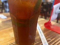 -有缘茶餐厅(海府分店)