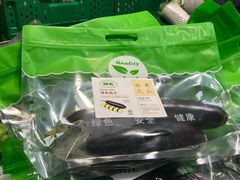 -麦德龙(包河店)